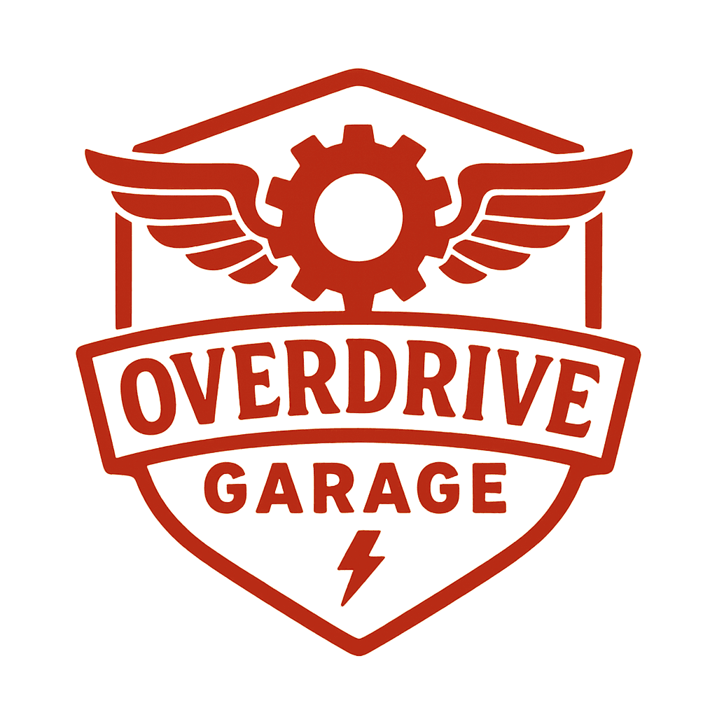 Toyo Tires logo